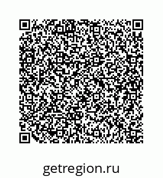 79124136863