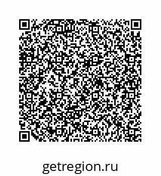 79124136864