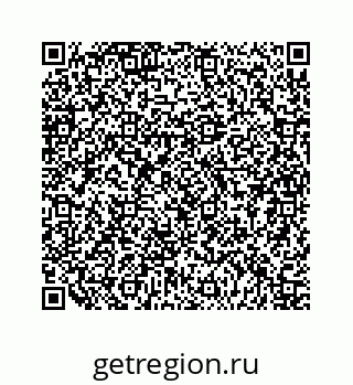 79124136871