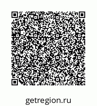 79124136875