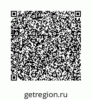 79124136876
