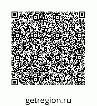 79124136893