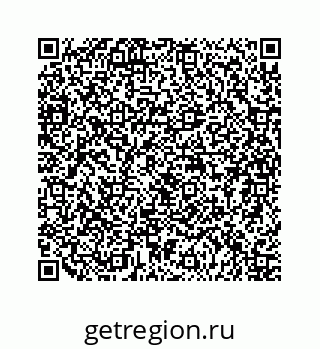 79124136901