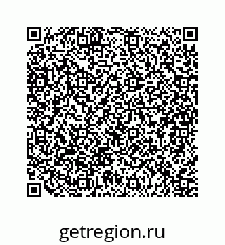 79124136910