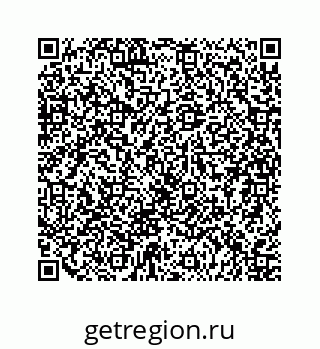 79124136911