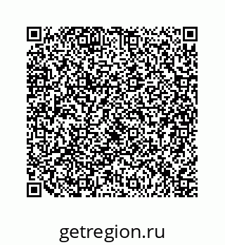 79124136912