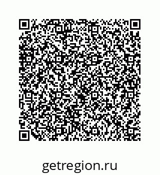 79124136913
