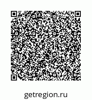 79124136914