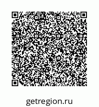 79124136915