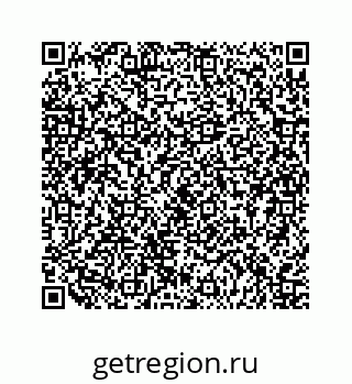 79124136916