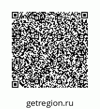 79124136917