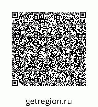 79124136918