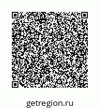 79124136923