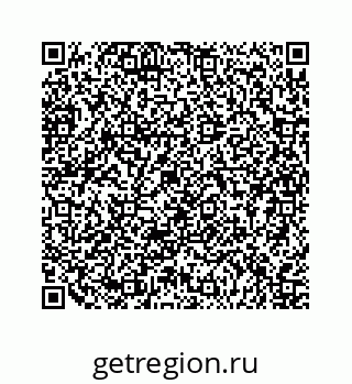 79124136926