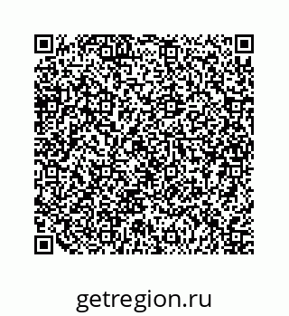 79124136927