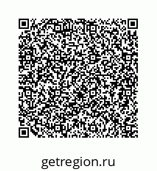 79124136929