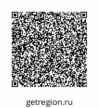 79124136930