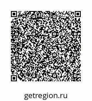 79124136933