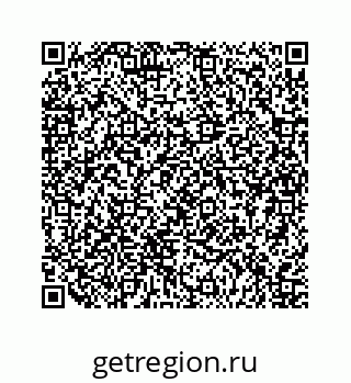 79124136947
