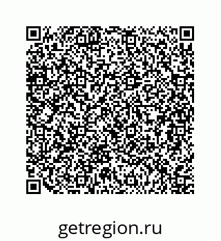 79124136948