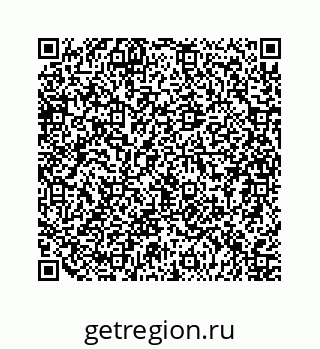 79124136951