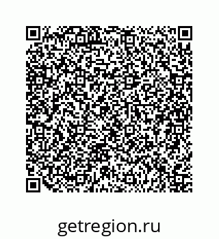 79124136952