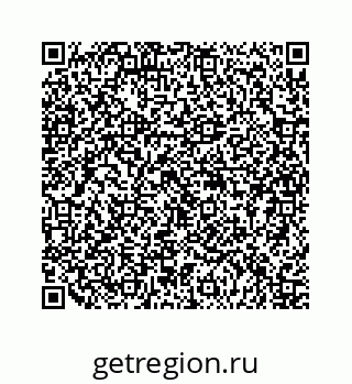 79124136956
