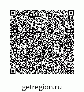 79124136957