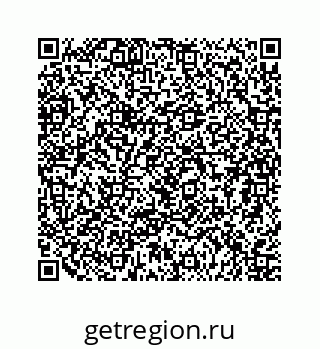 79124136959