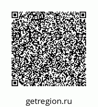 79124136962