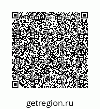 79124136963