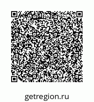 79124136964