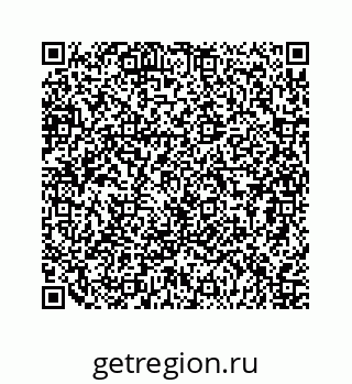 79124136969