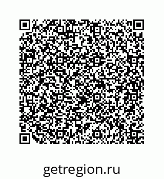 79124136971