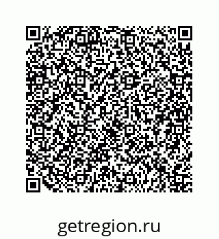 79124136972