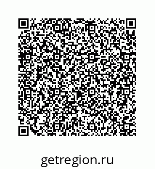 79124136976