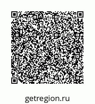79124136977