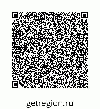 79124136982