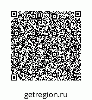79124136984