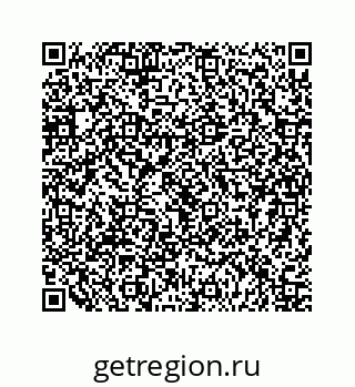 79124136985