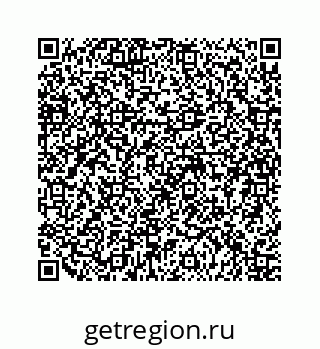 79124136986