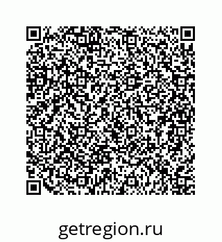 79124136990