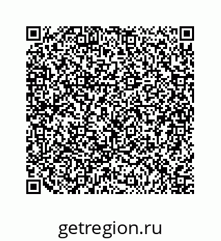 79124136992