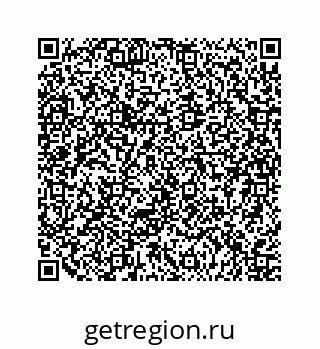 79124136993