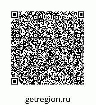 79124136995