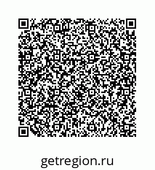 79124136996