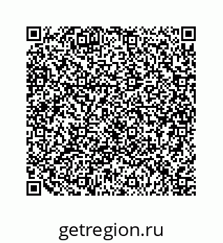 79124136997