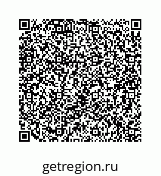 79124136998