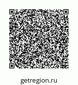 79124137005