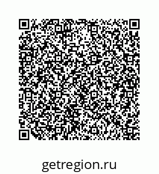 79124137006